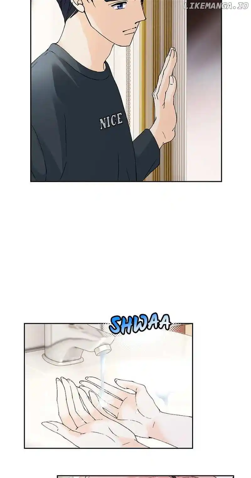 Flavors Of Reincarnation Chapter 137