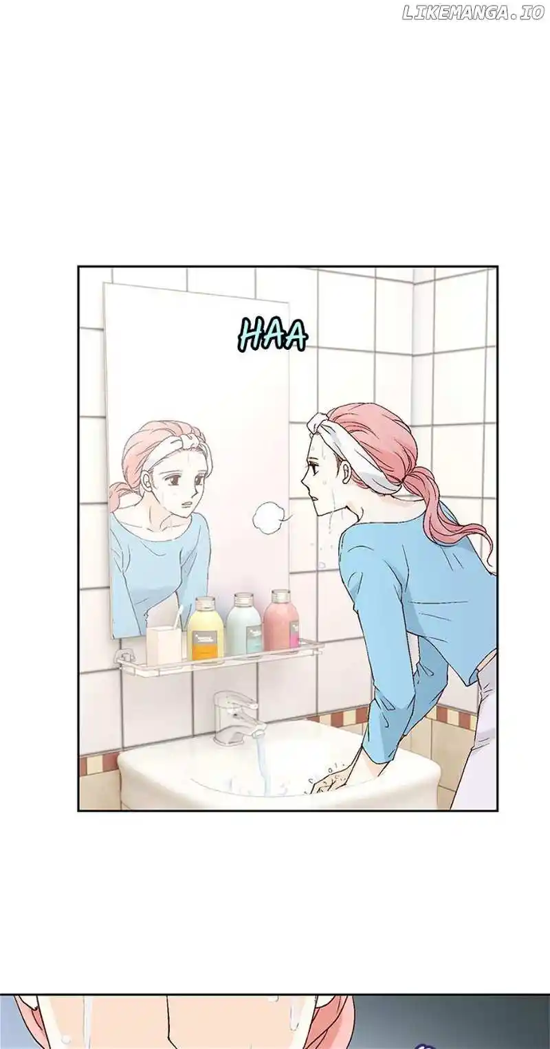 Flavors Of Reincarnation Chapter 137