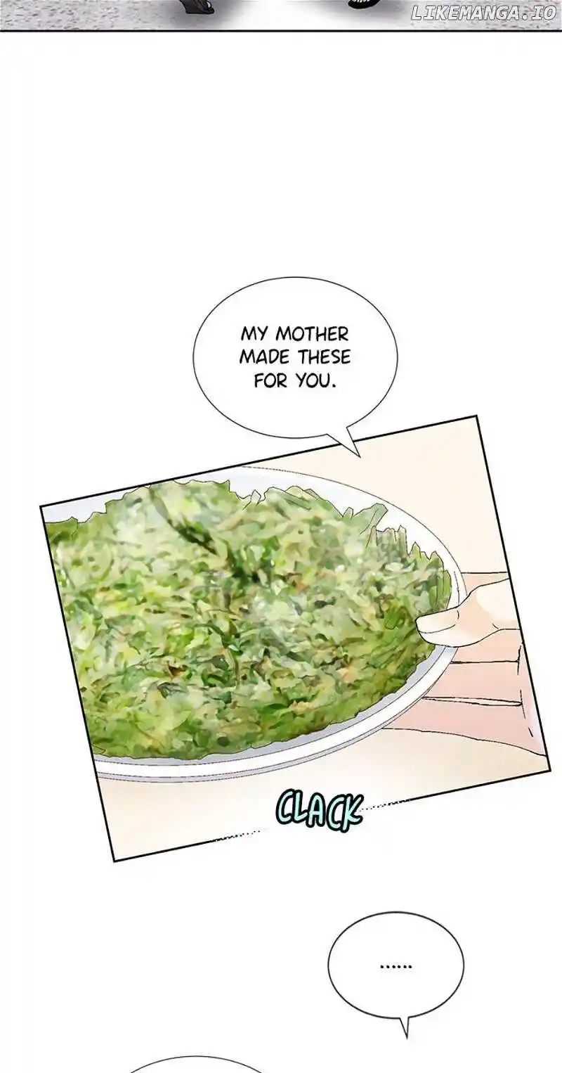 Flavors Of Reincarnation Chapter 137