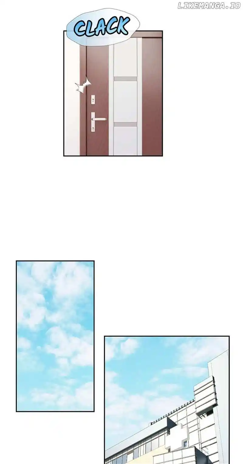 Flavors Of Reincarnation Chapter 137