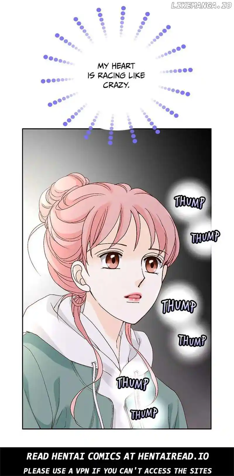 Flavors Of Reincarnation Chapter 137