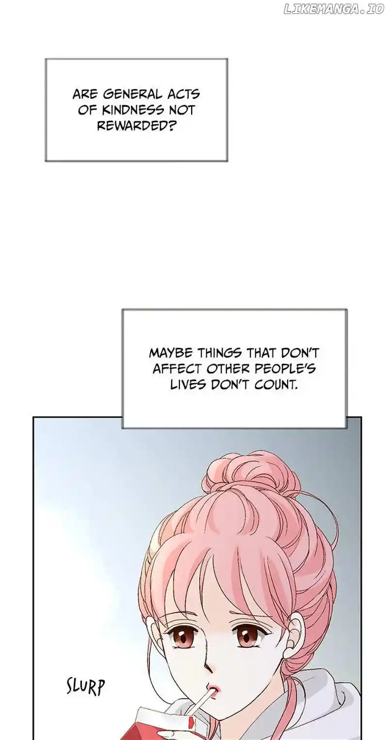 Flavors Of Reincarnation Chapter 137