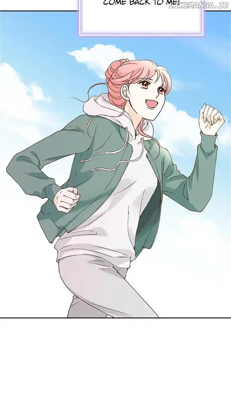 Flavors Of Reincarnation Chapter 137