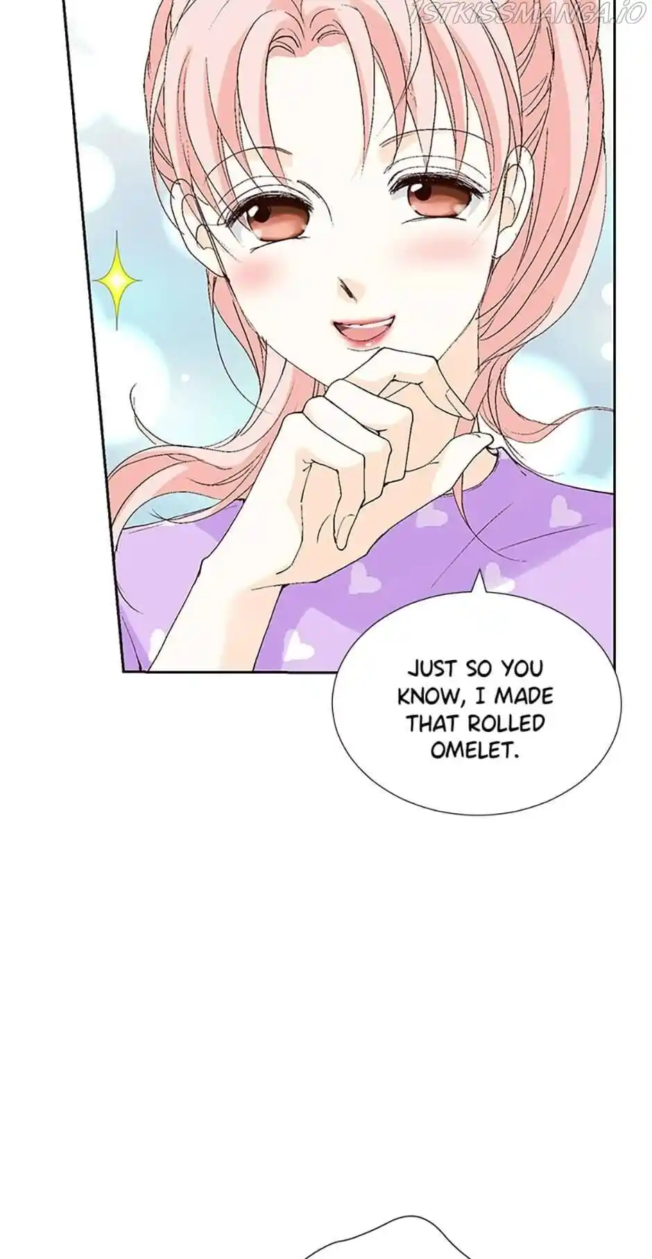 Flavors of Reincarnation Chapter 14