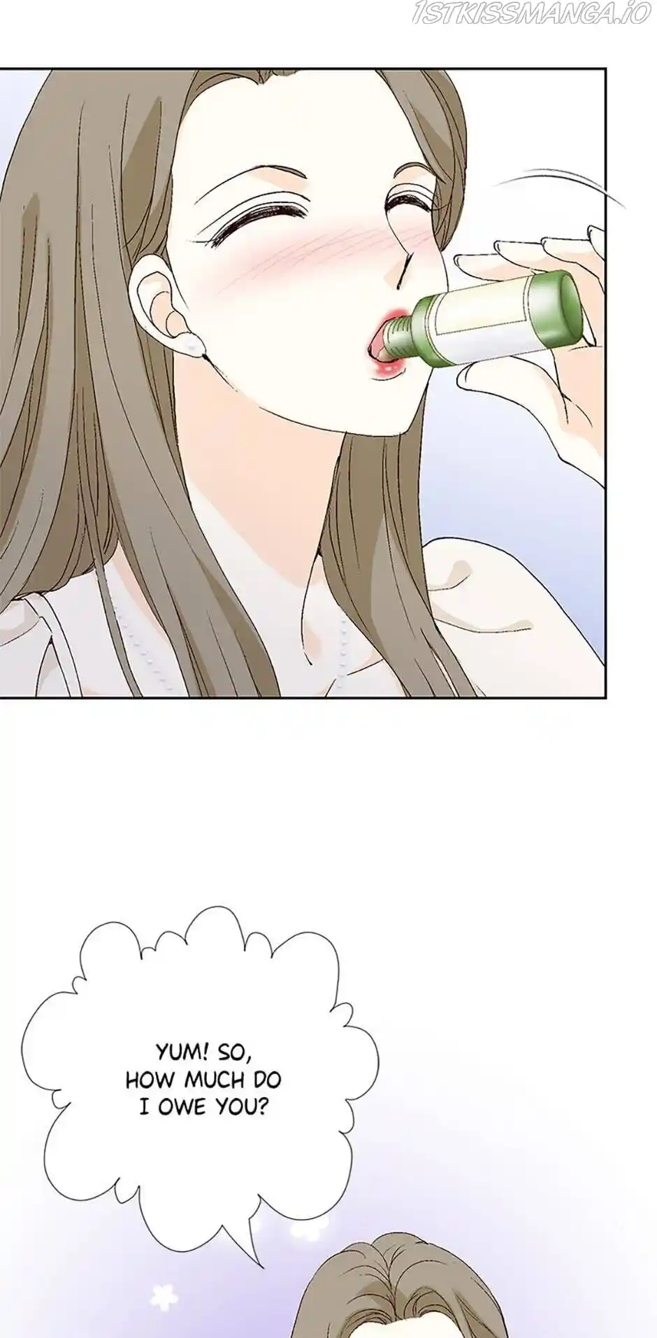 Flavors of Reincarnation Chapter 14