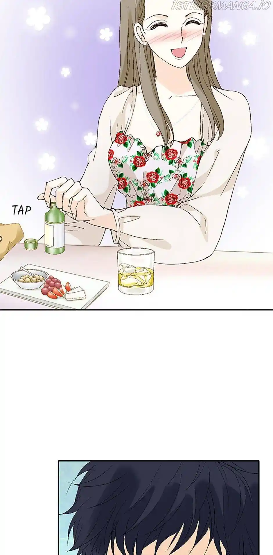 Flavors of Reincarnation Chapter 14