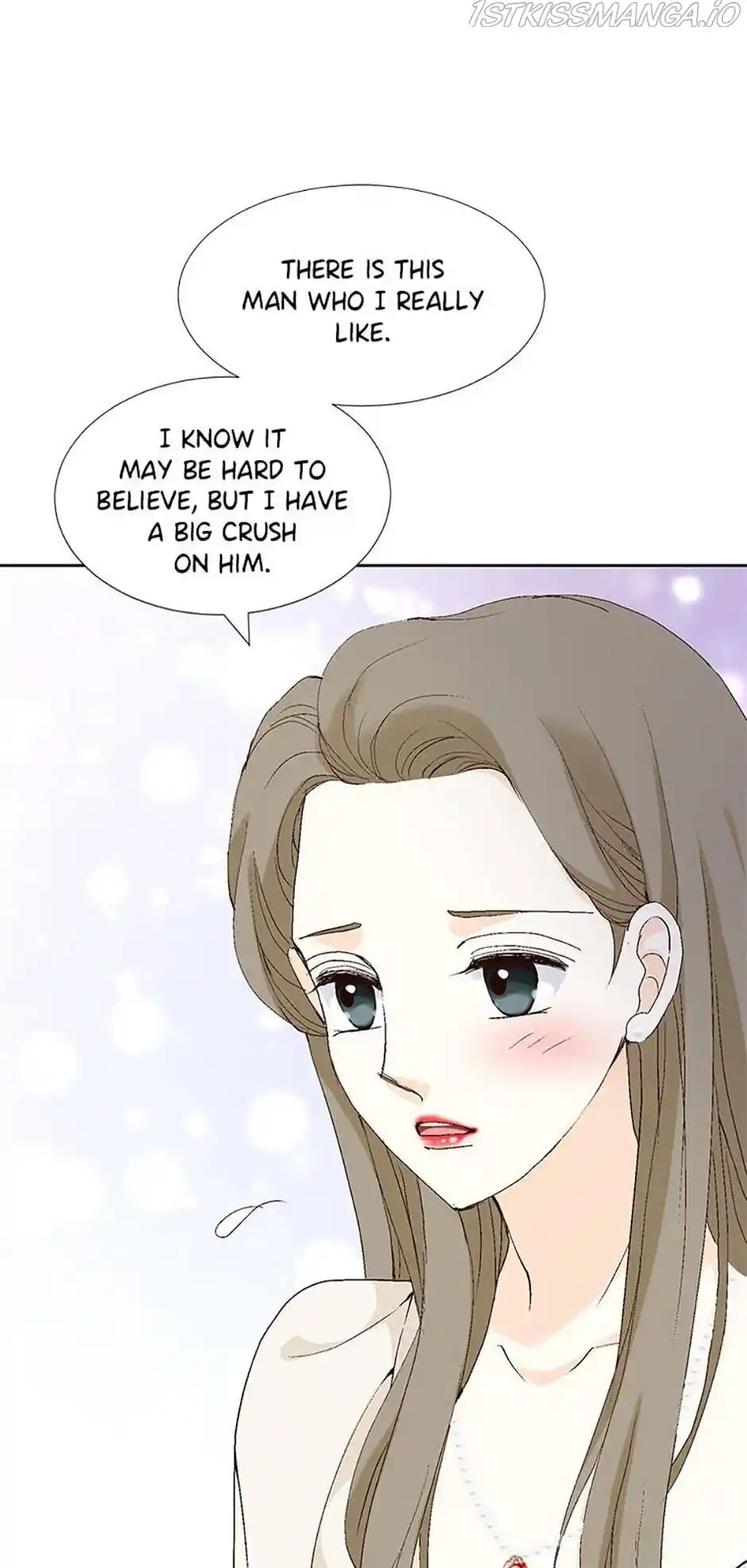 Flavors of Reincarnation Chapter 14