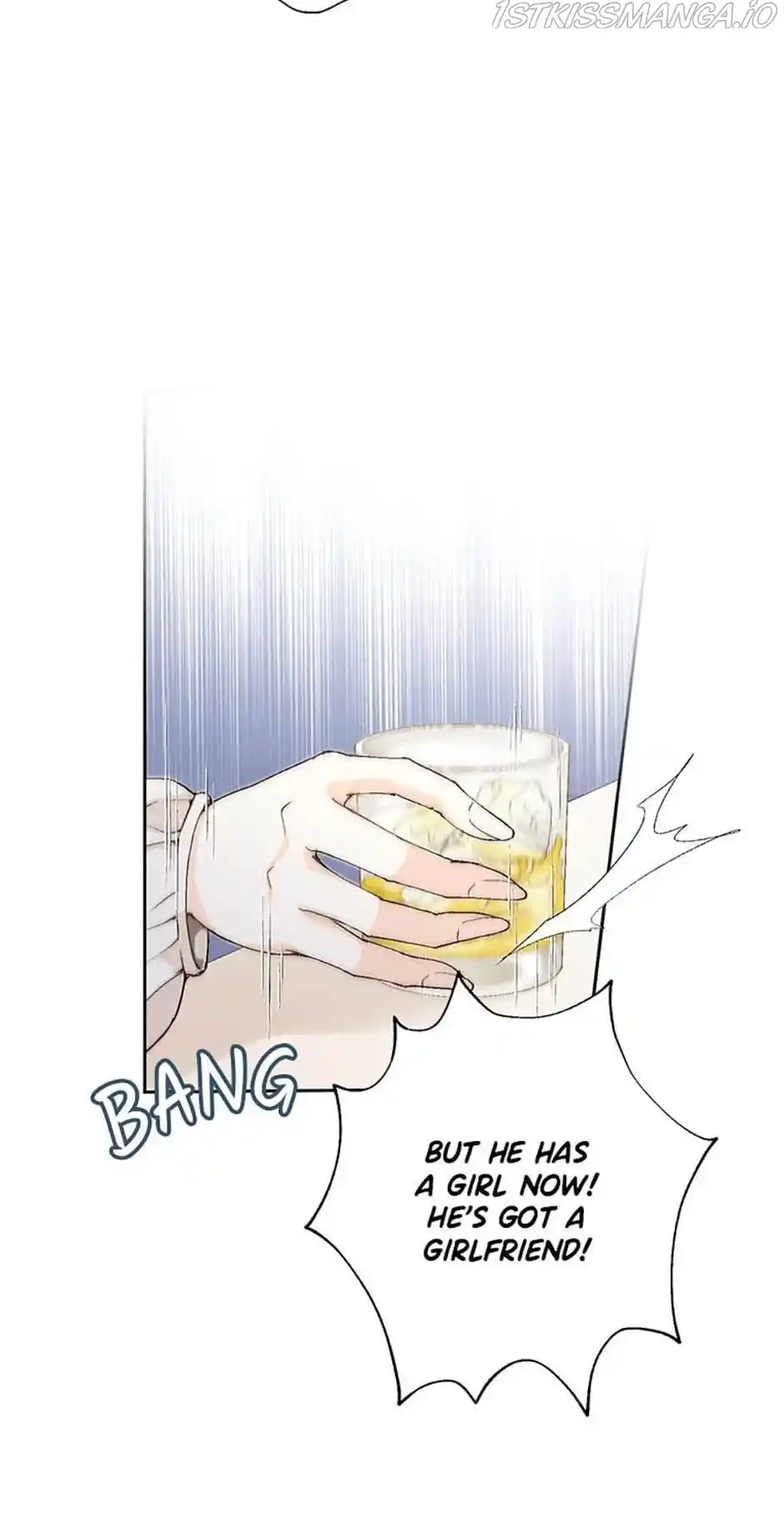 Flavors of Reincarnation Chapter 14