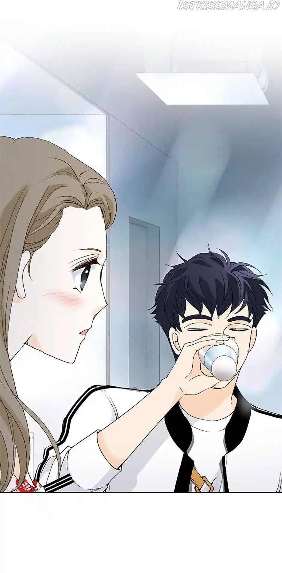 Flavors of Reincarnation Chapter 14