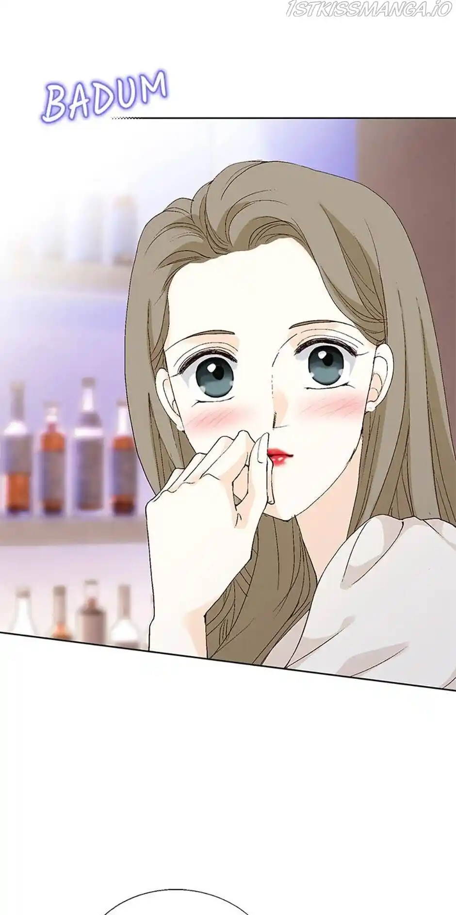 Flavors of Reincarnation Chapter 14