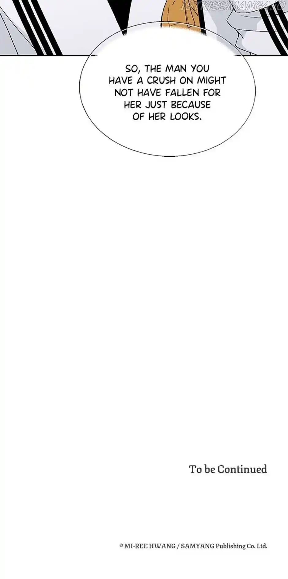 Flavors of Reincarnation Chapter 14