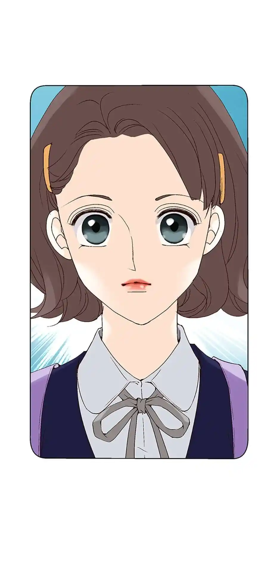 Flavors of Reincarnation Chapter 15