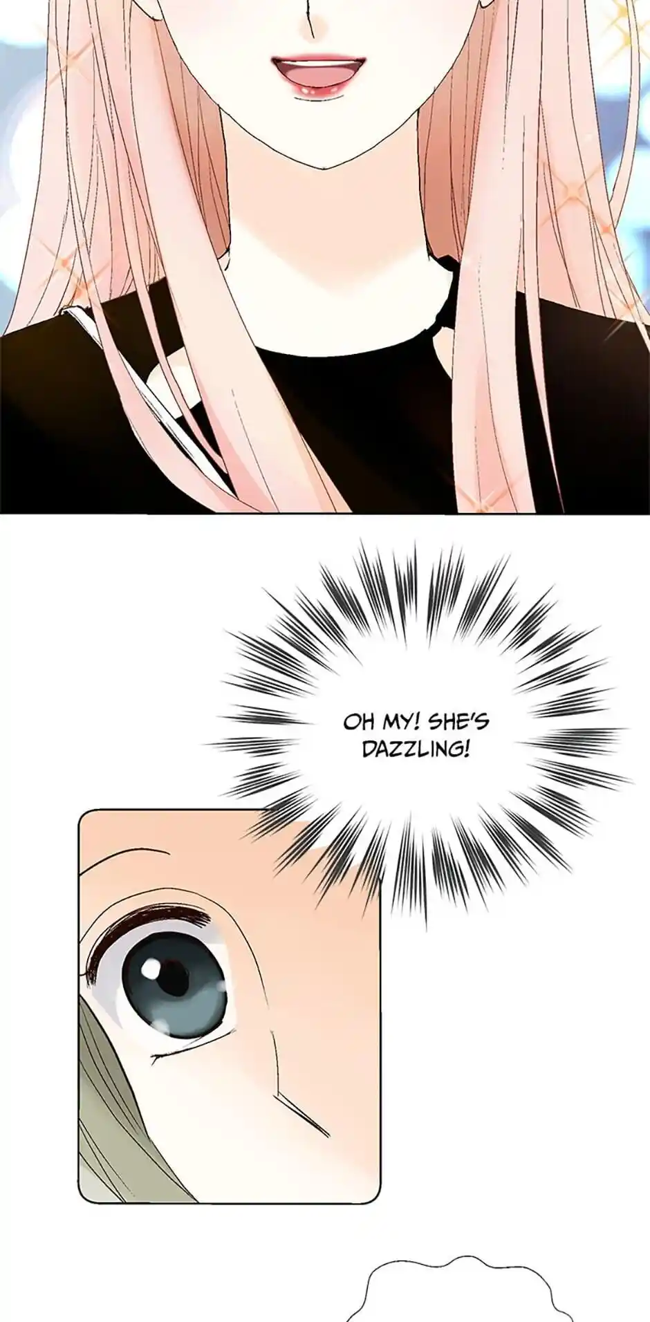 Flavors of Reincarnation Chapter 15