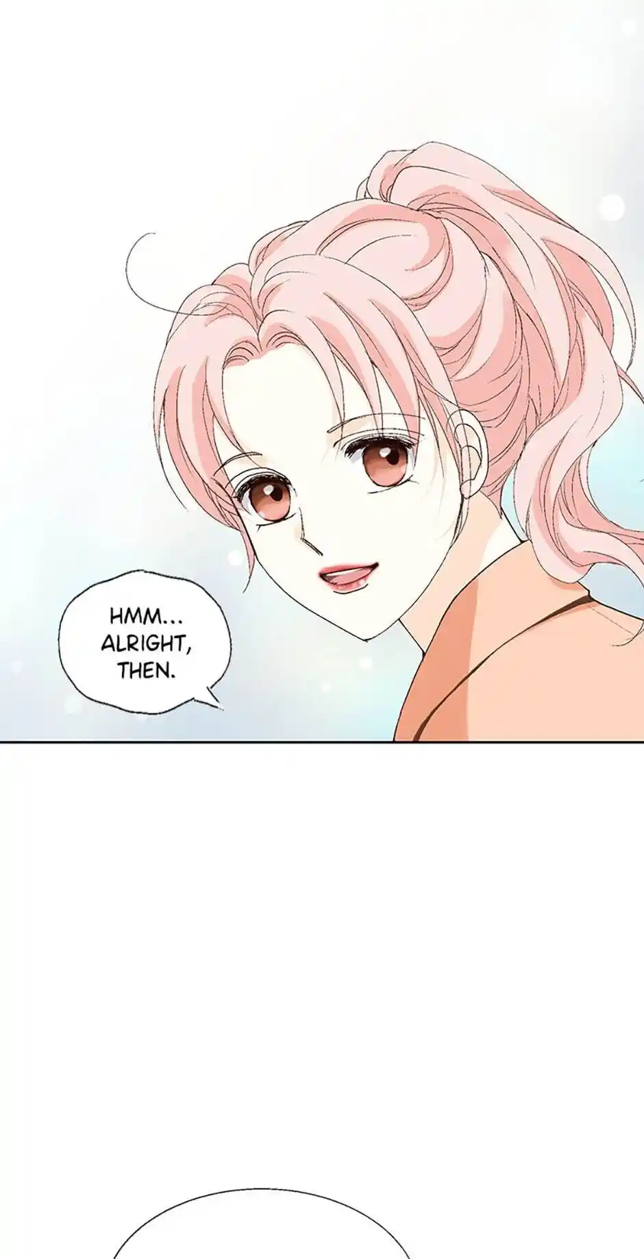 Flavors of Reincarnation Chapter 15