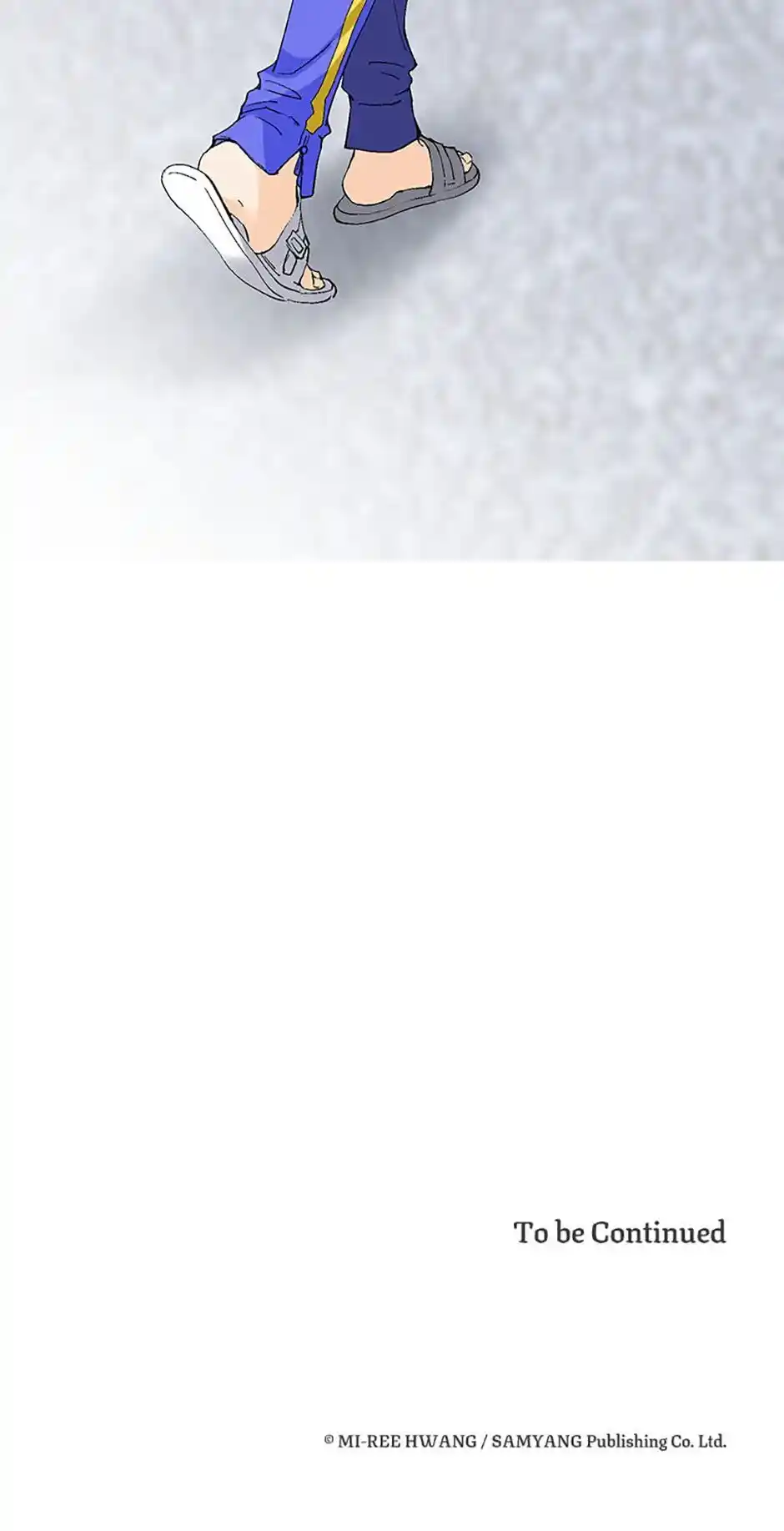 Flavors of Reincarnation Chapter 15