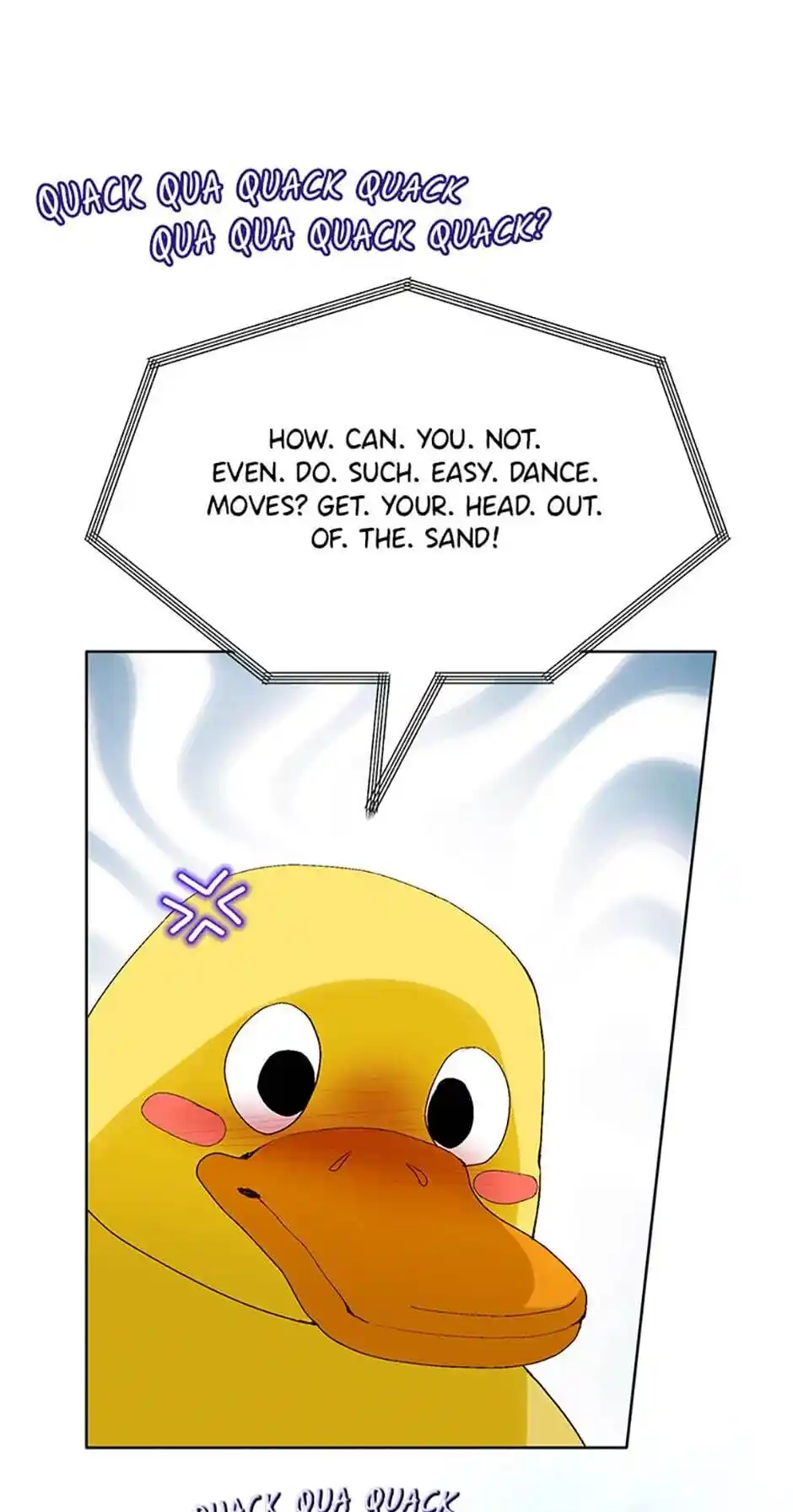 Flavors of Reincarnation Chapter 16