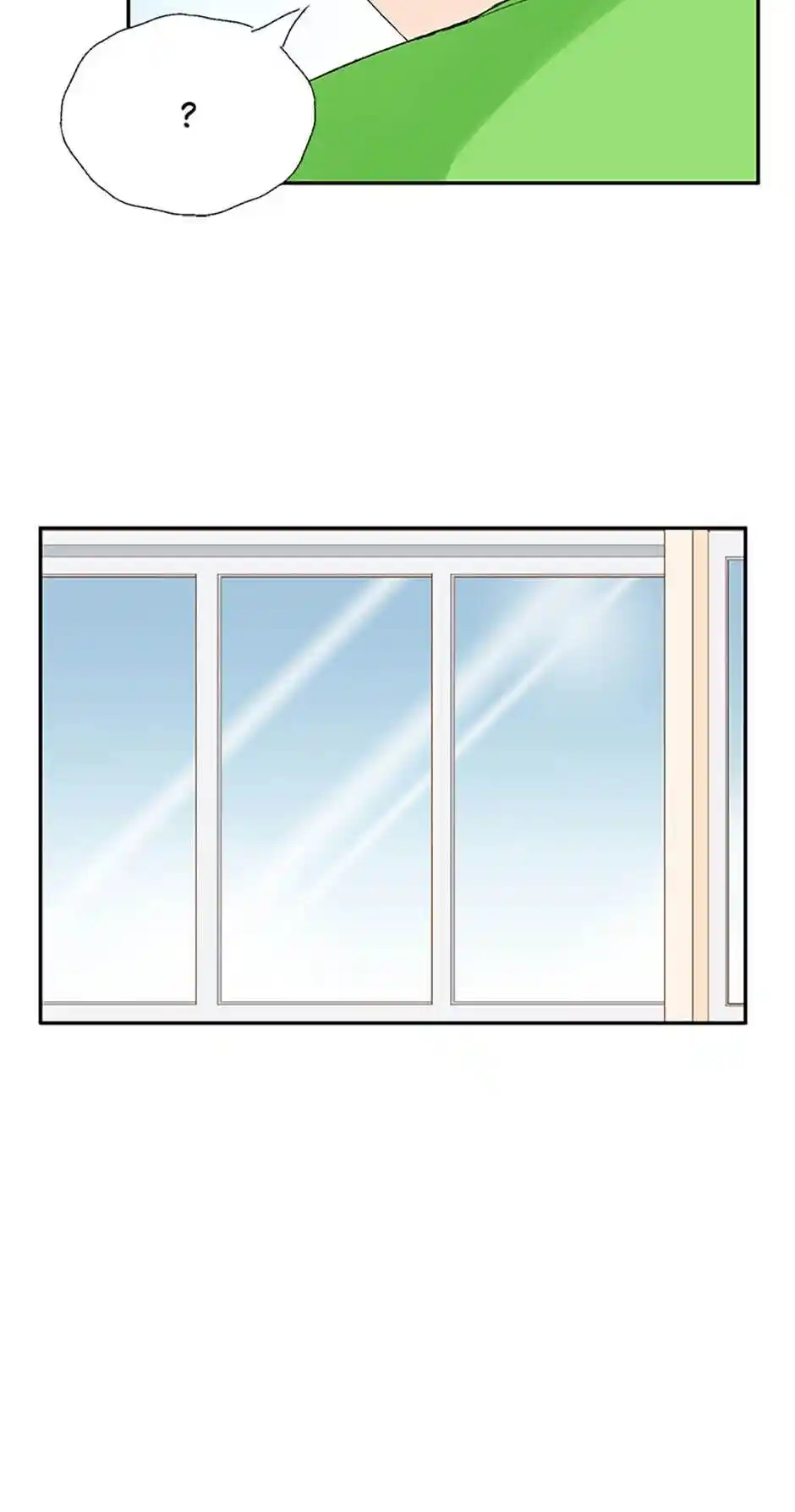 Flavors of Reincarnation Chapter 16