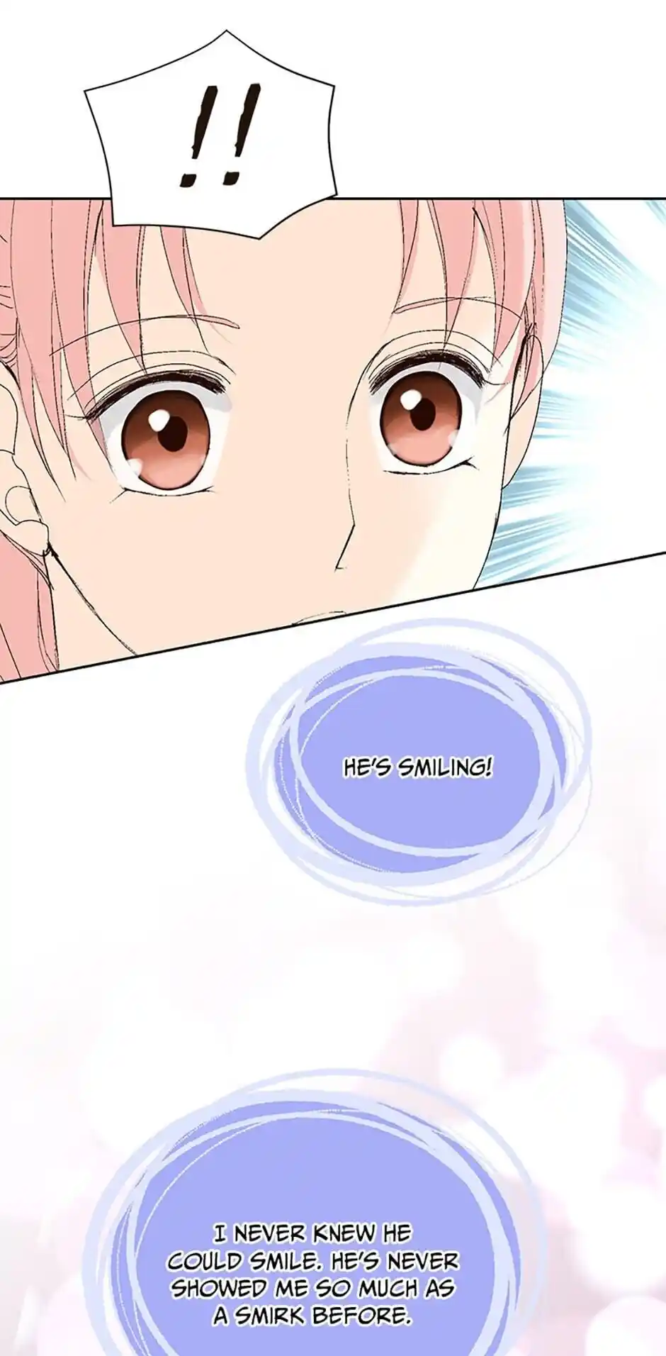 Flavors of Reincarnation Chapter 16