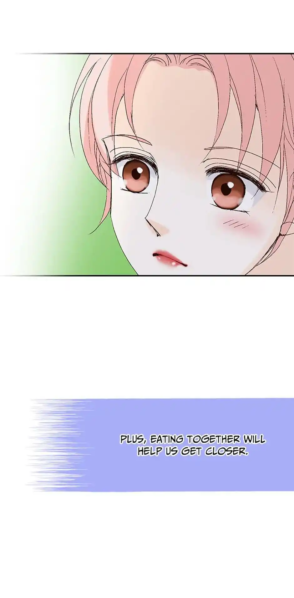 Flavors of Reincarnation Chapter 16