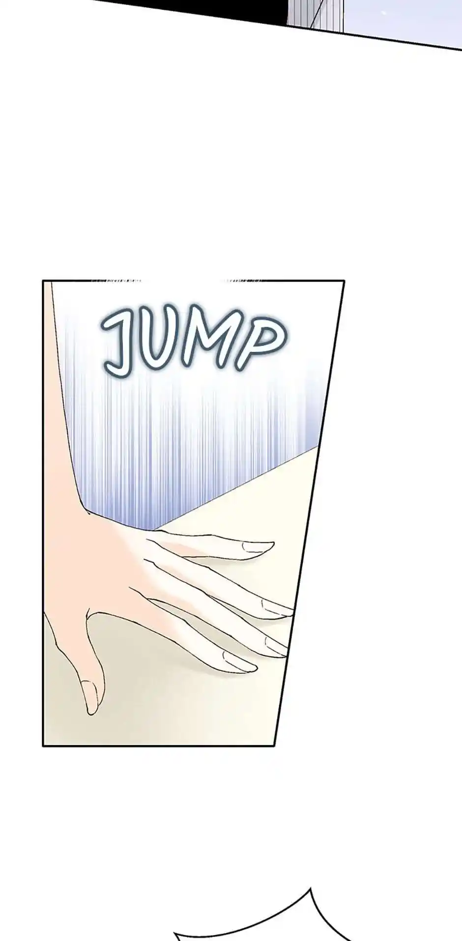 Flavors of Reincarnation Chapter 16