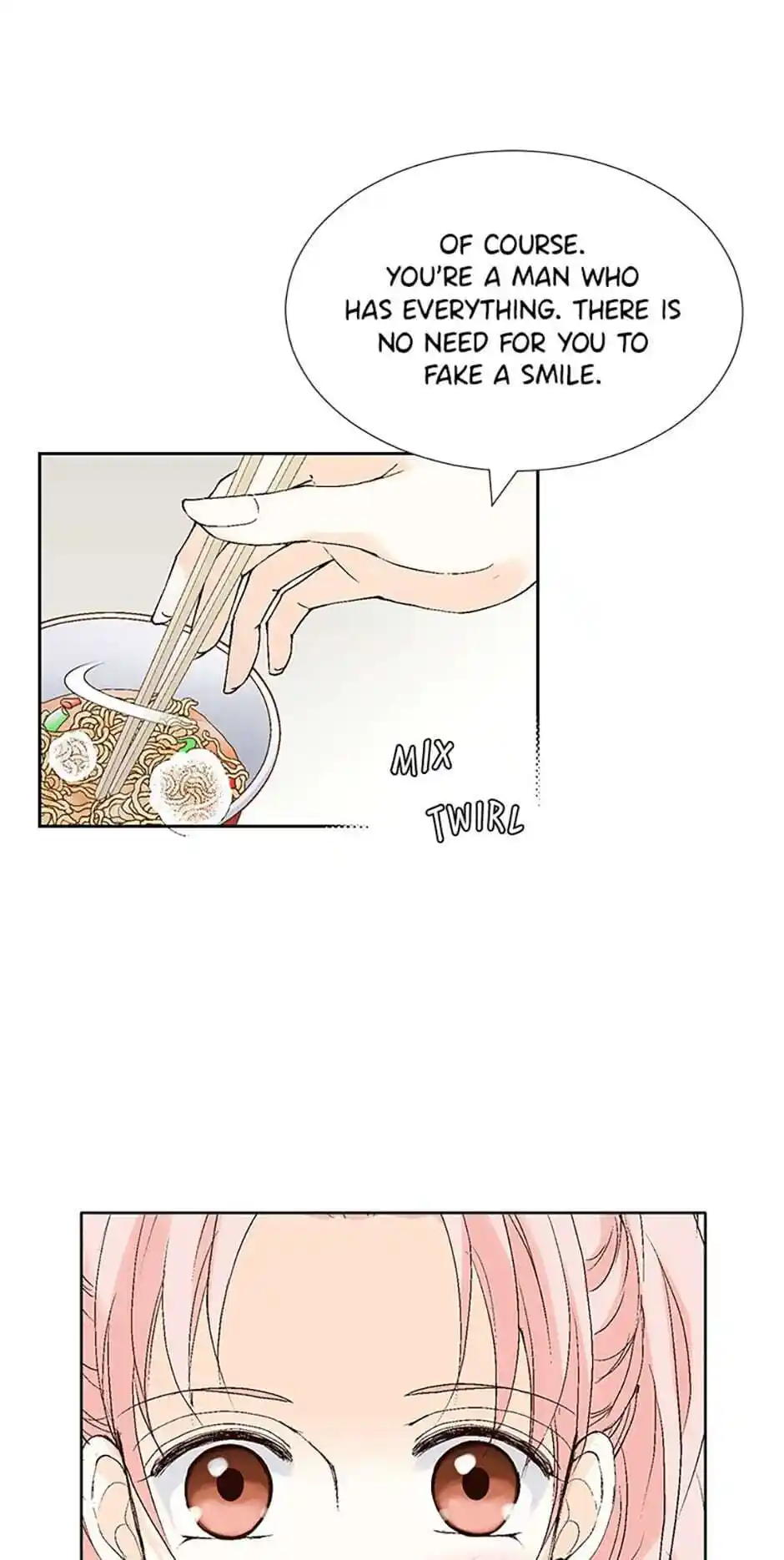 Flavors of Reincarnation Chapter 16