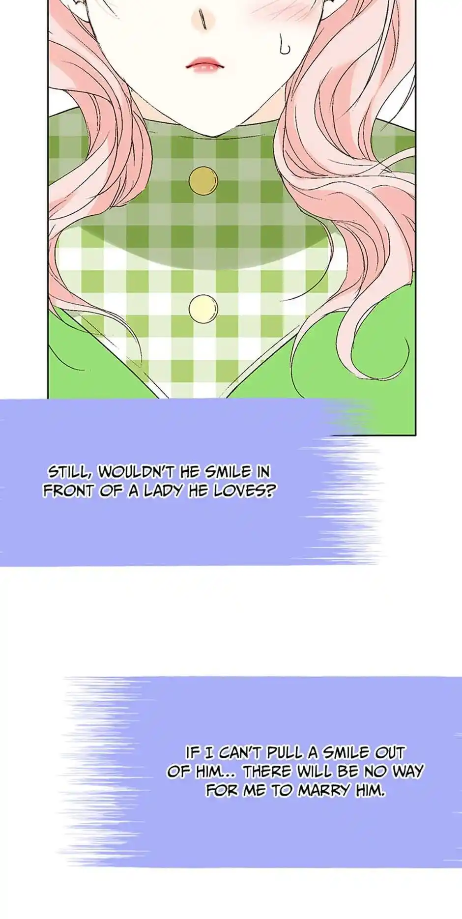 Flavors of Reincarnation Chapter 16