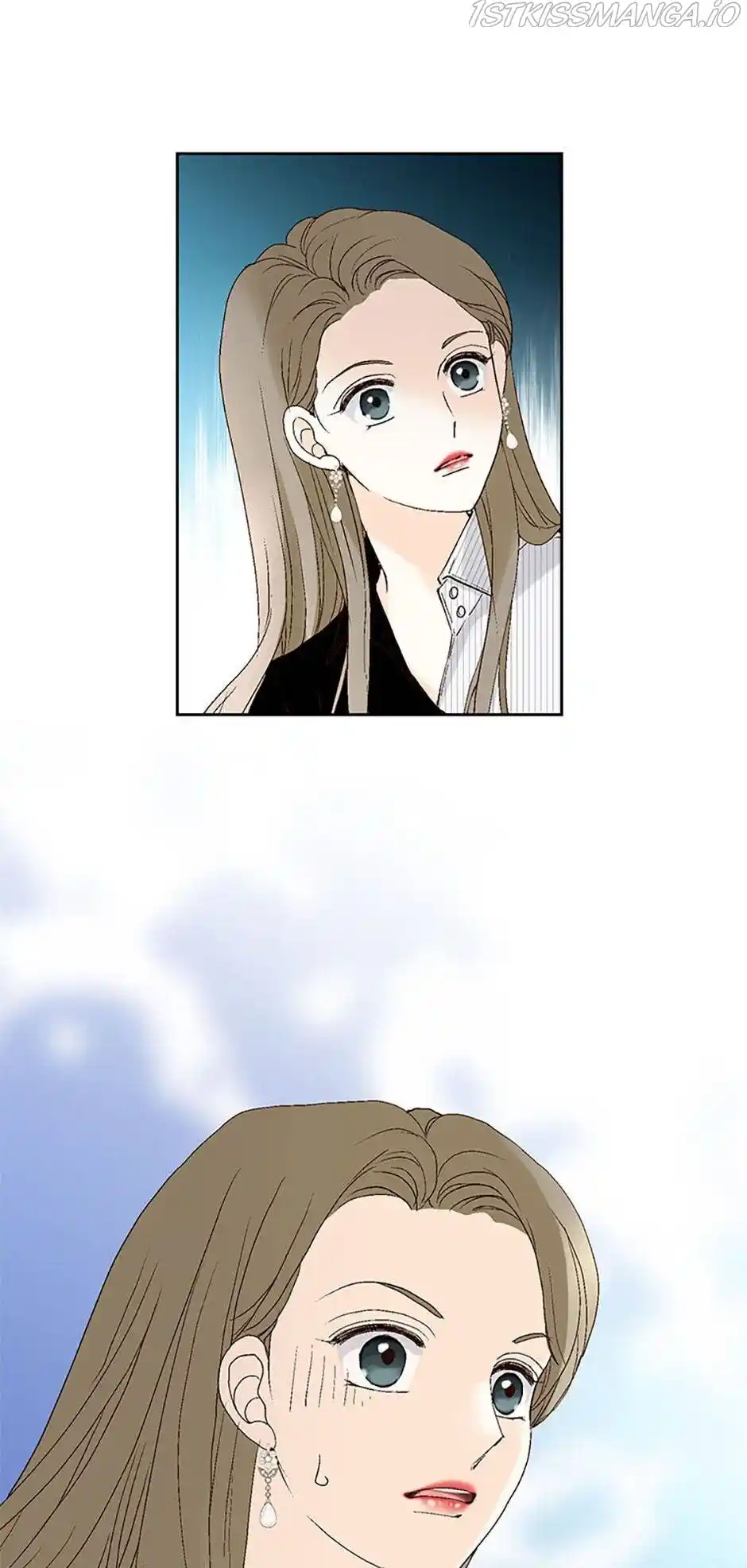 Flavors of Reincarnation Chapter 17