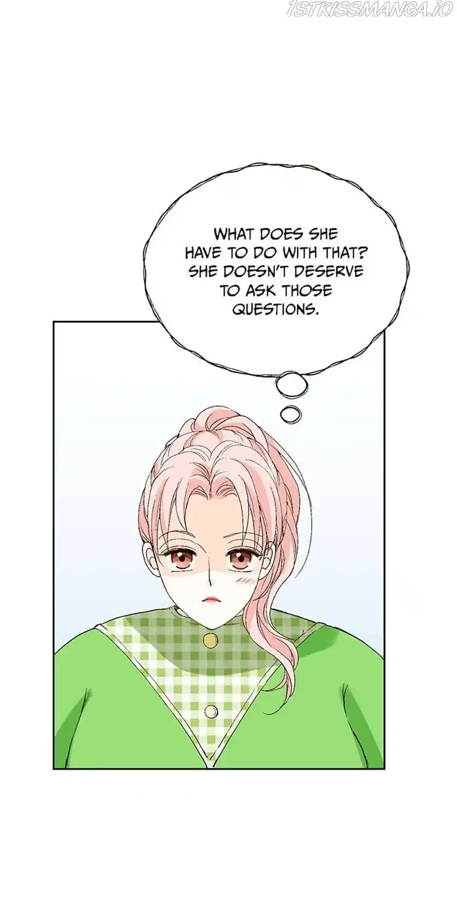 Flavors of Reincarnation Chapter 17