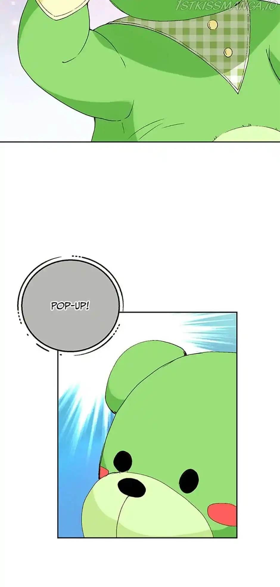 Flavors of Reincarnation Chapter 17