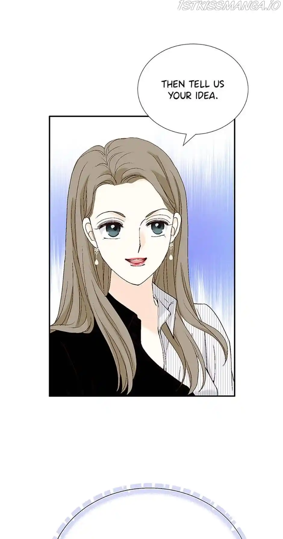 Flavors of Reincarnation Chapter 17