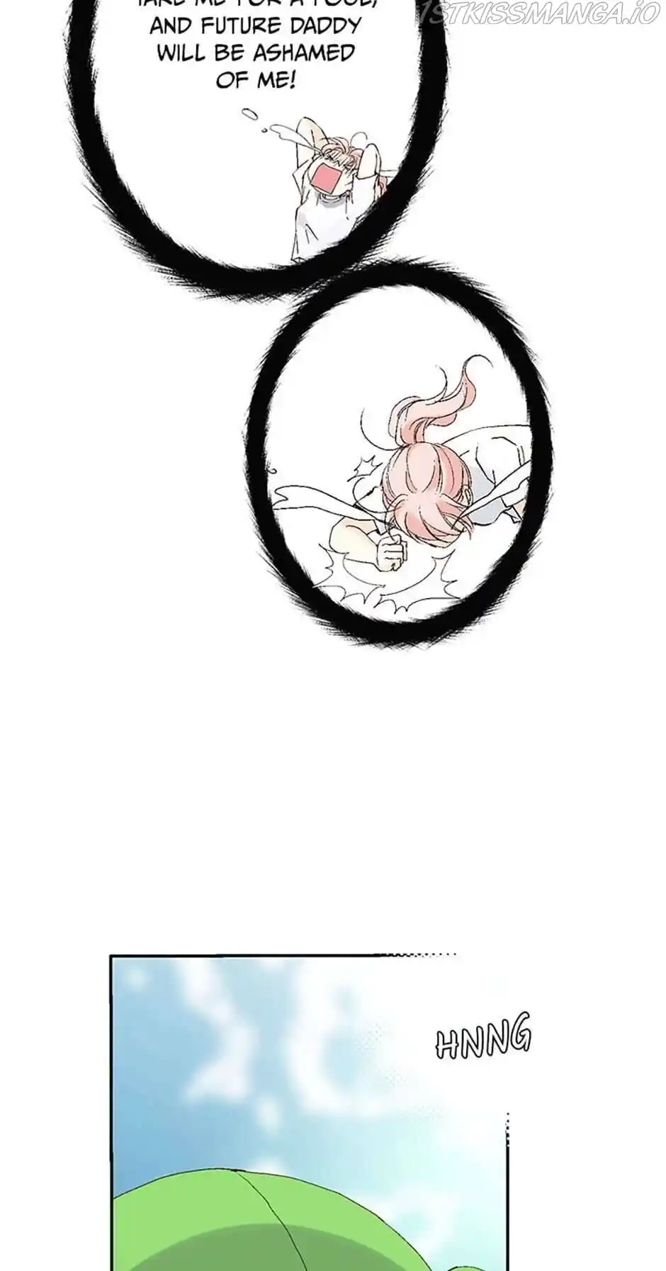 Flavors of Reincarnation Chapter 17