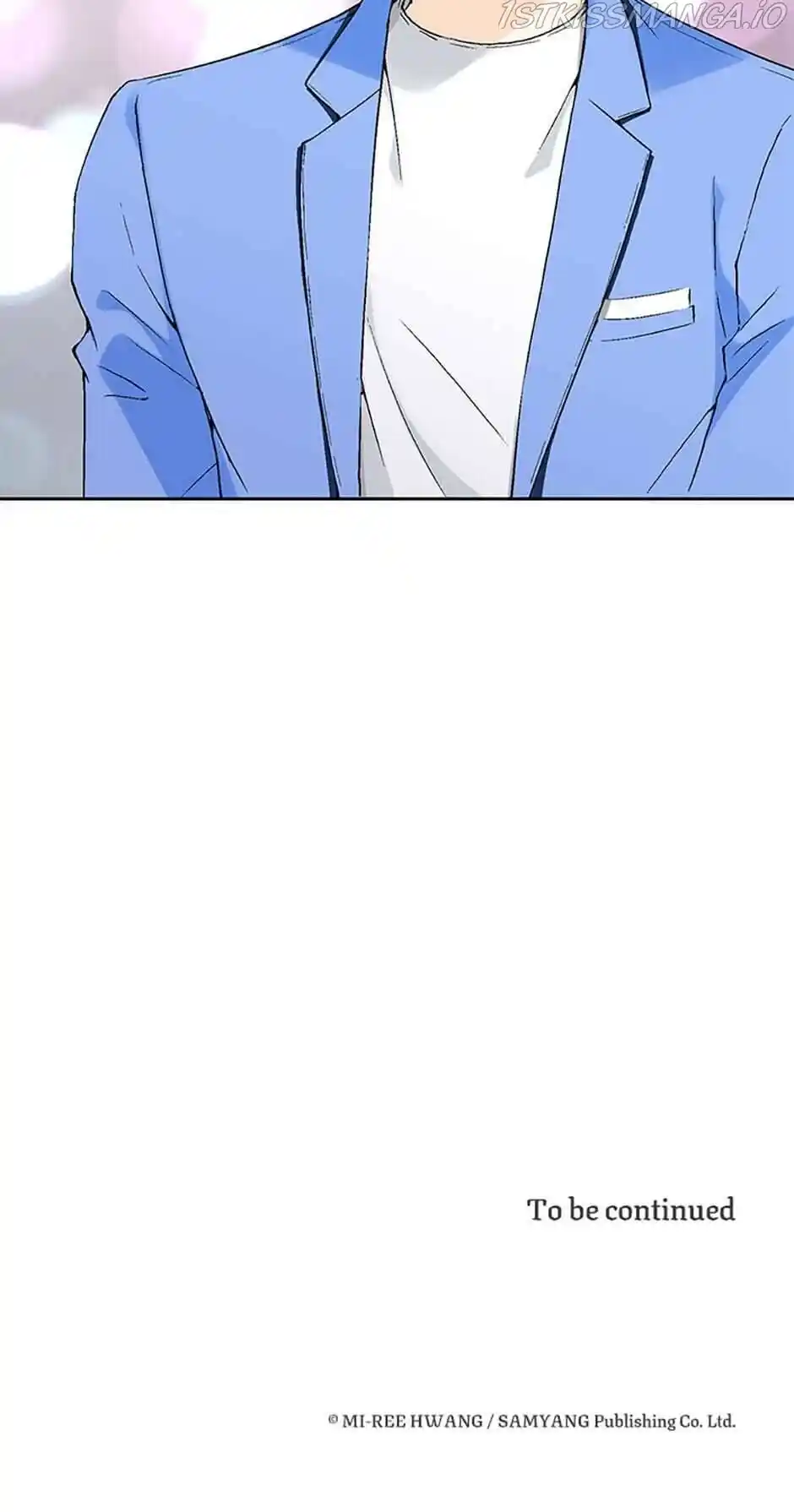 Flavors of Reincarnation Chapter 17