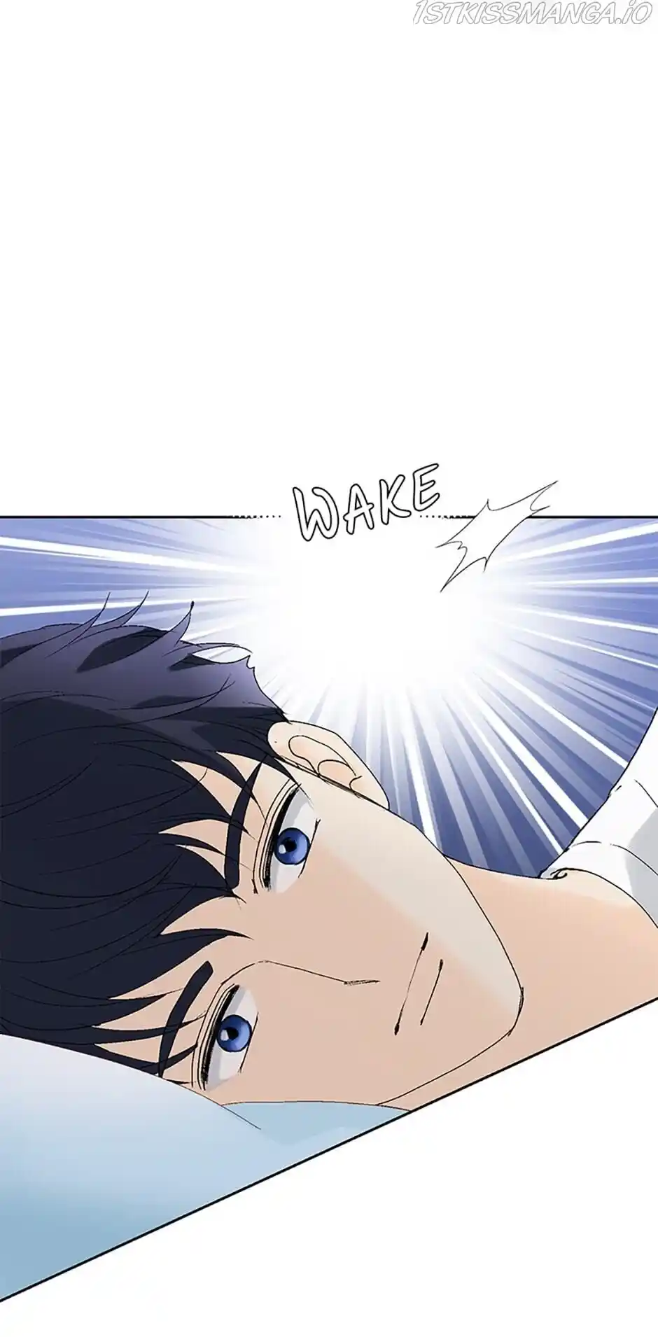 Flavors of Reincarnation Chapter 18