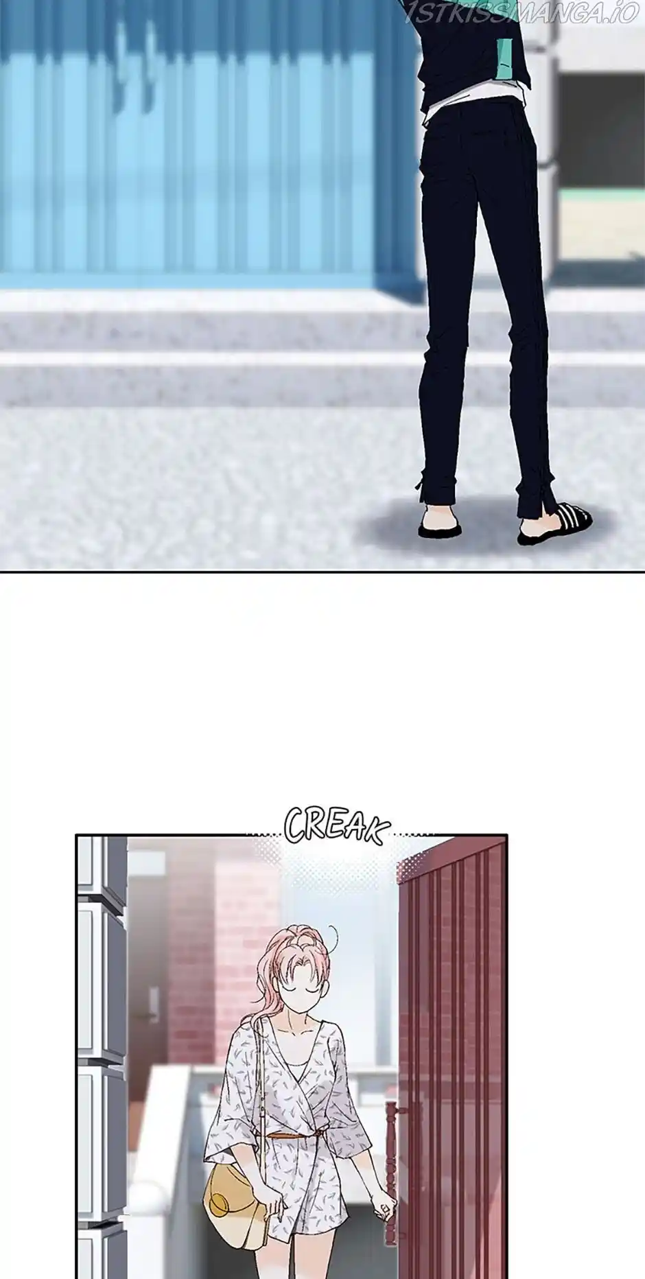 Flavors of Reincarnation Chapter 18