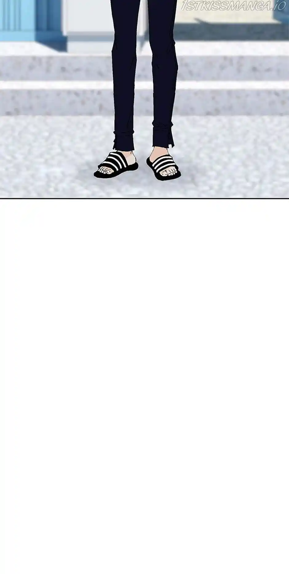 Flavors of Reincarnation Chapter 18