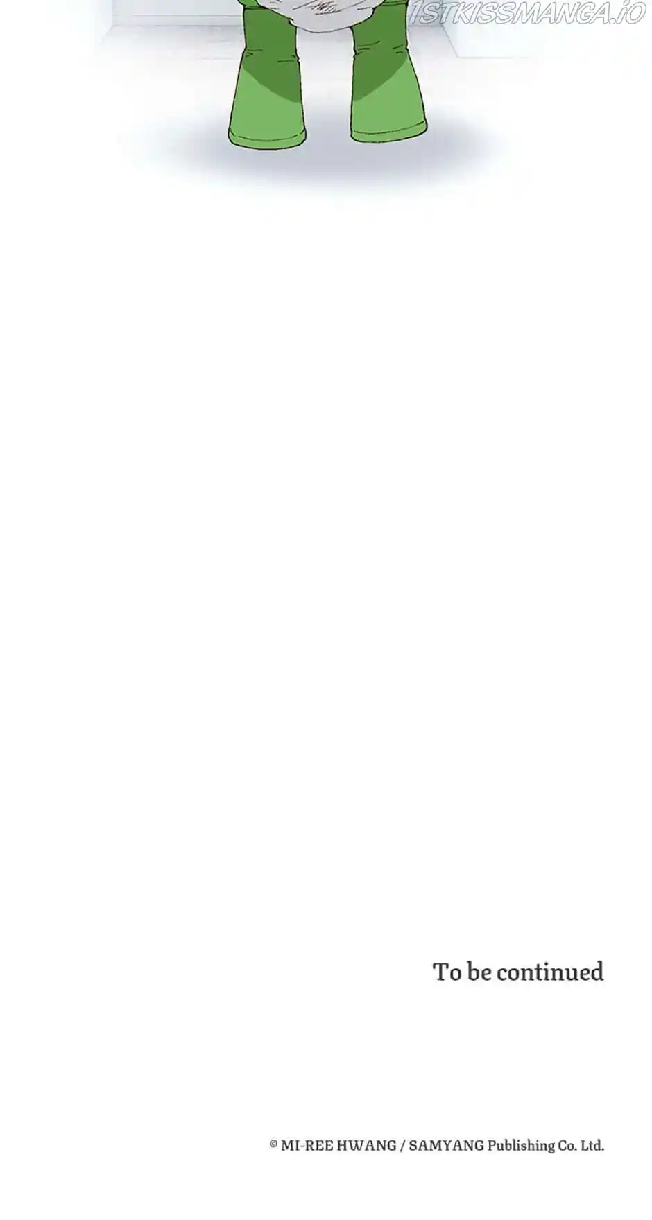 Flavors of Reincarnation Chapter 18