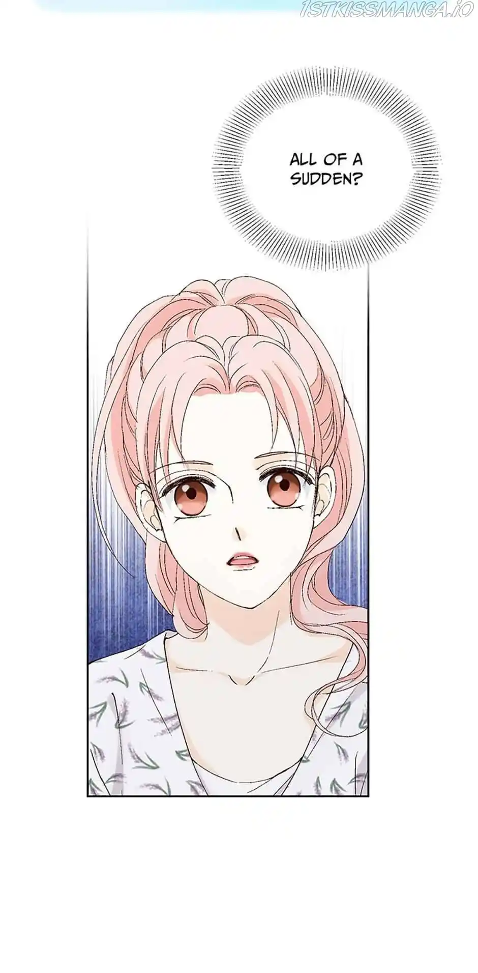 Flavors of Reincarnation Chapter 19