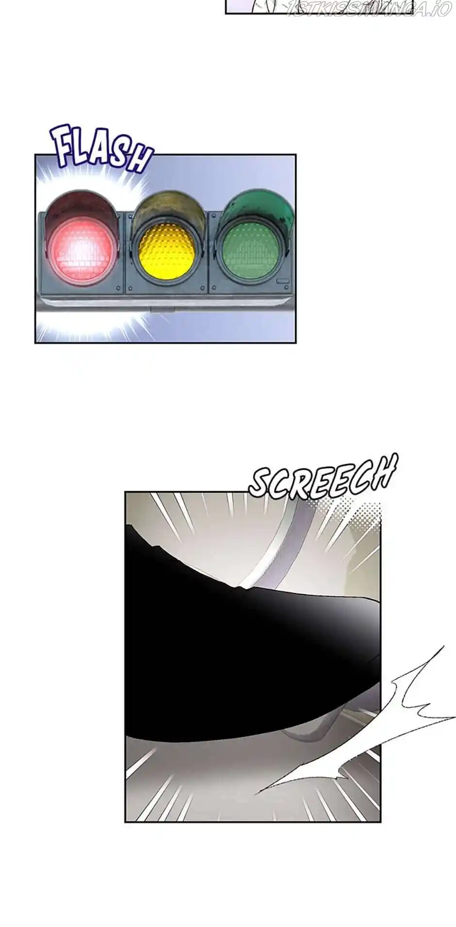 Flavors of Reincarnation Chapter 19