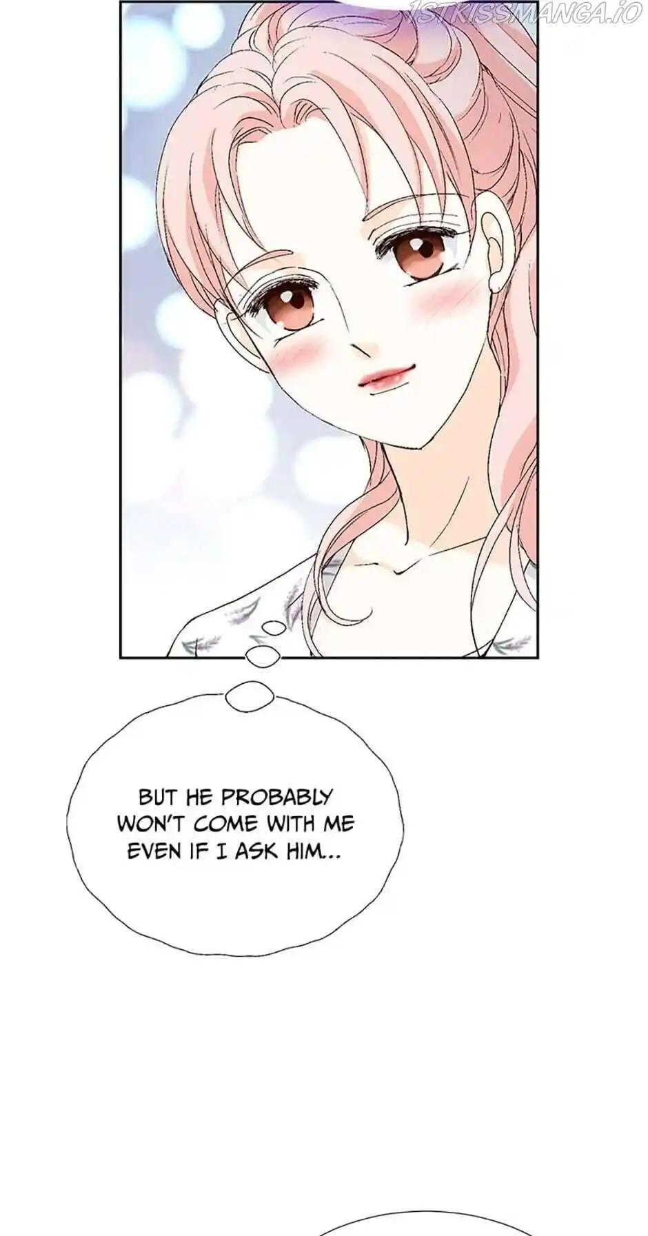 Flavors of Reincarnation Chapter 19