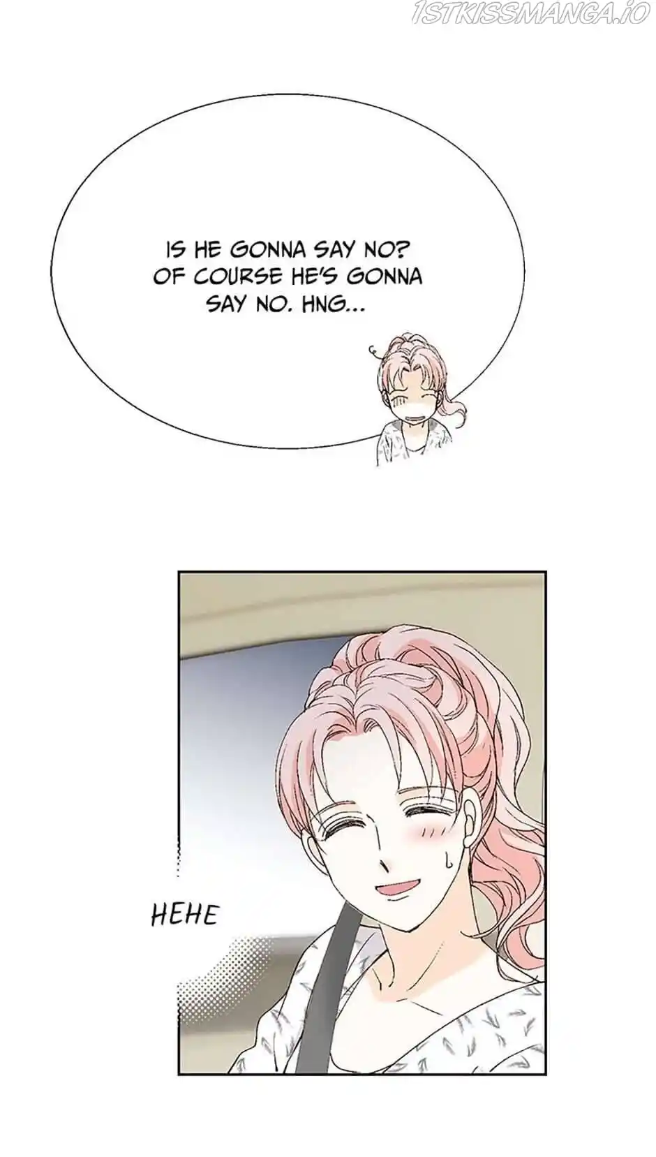 Flavors of Reincarnation Chapter 19