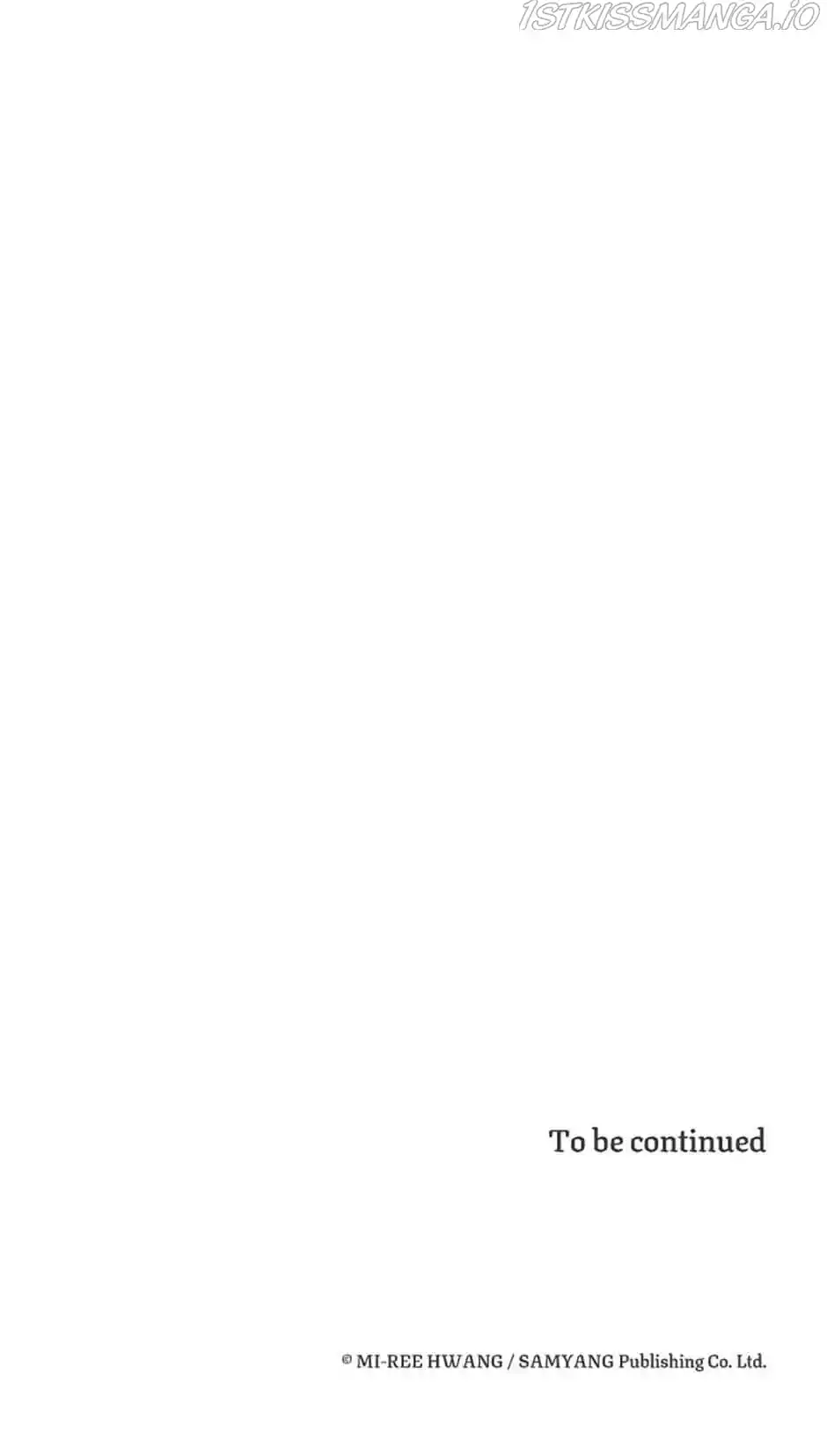 Flavors of Reincarnation Chapter 19