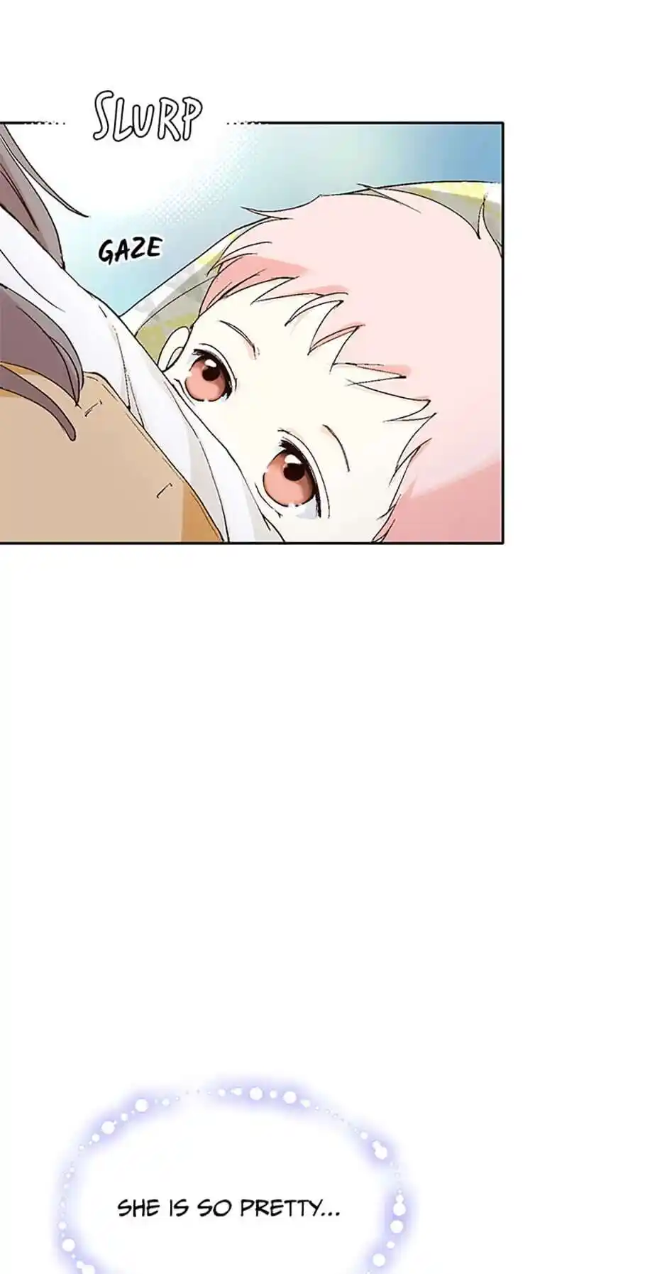 Flavors of Reincarnation Chapter 2