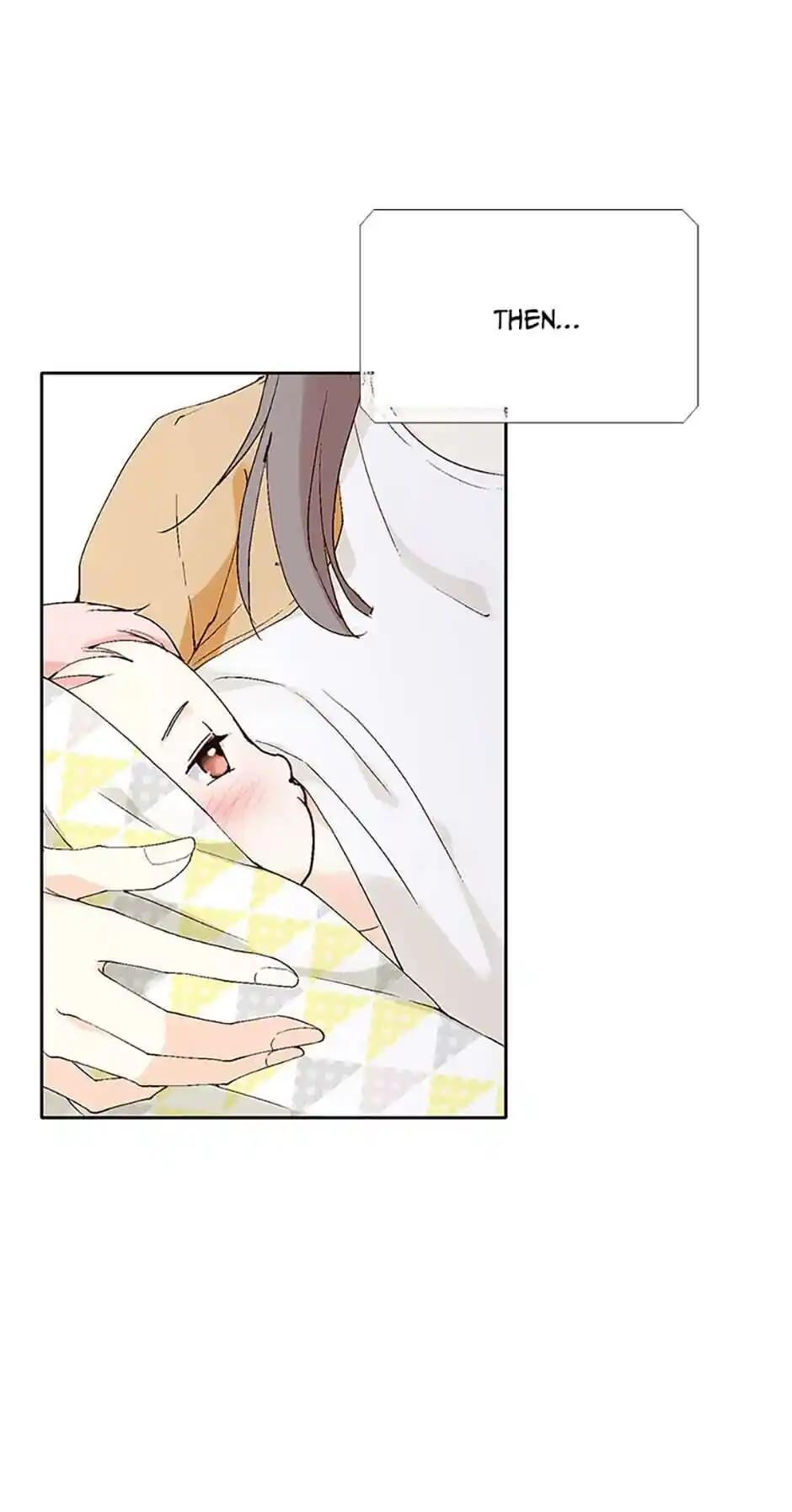 Flavors of Reincarnation Chapter 2