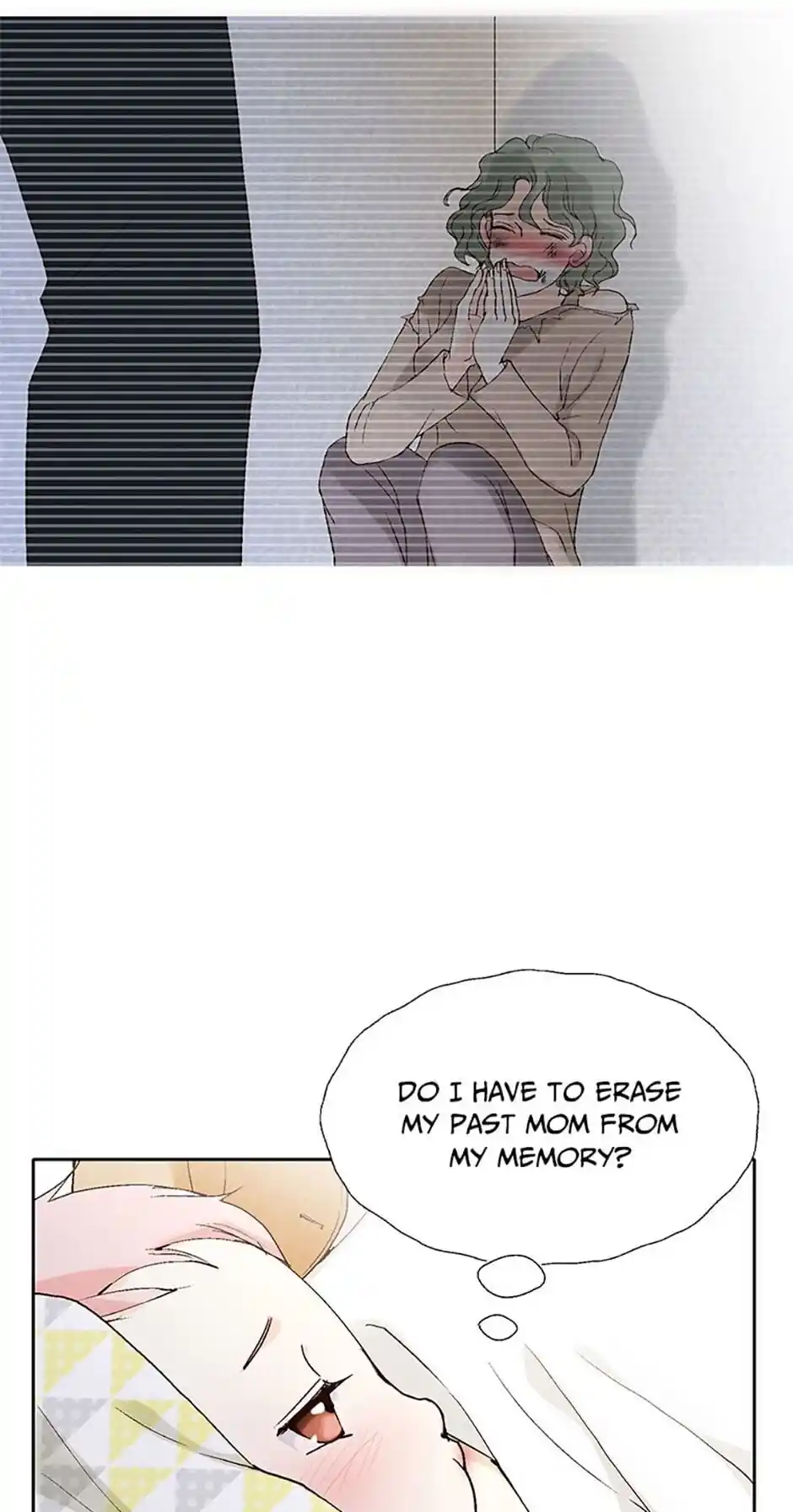 Flavors of Reincarnation Chapter 2