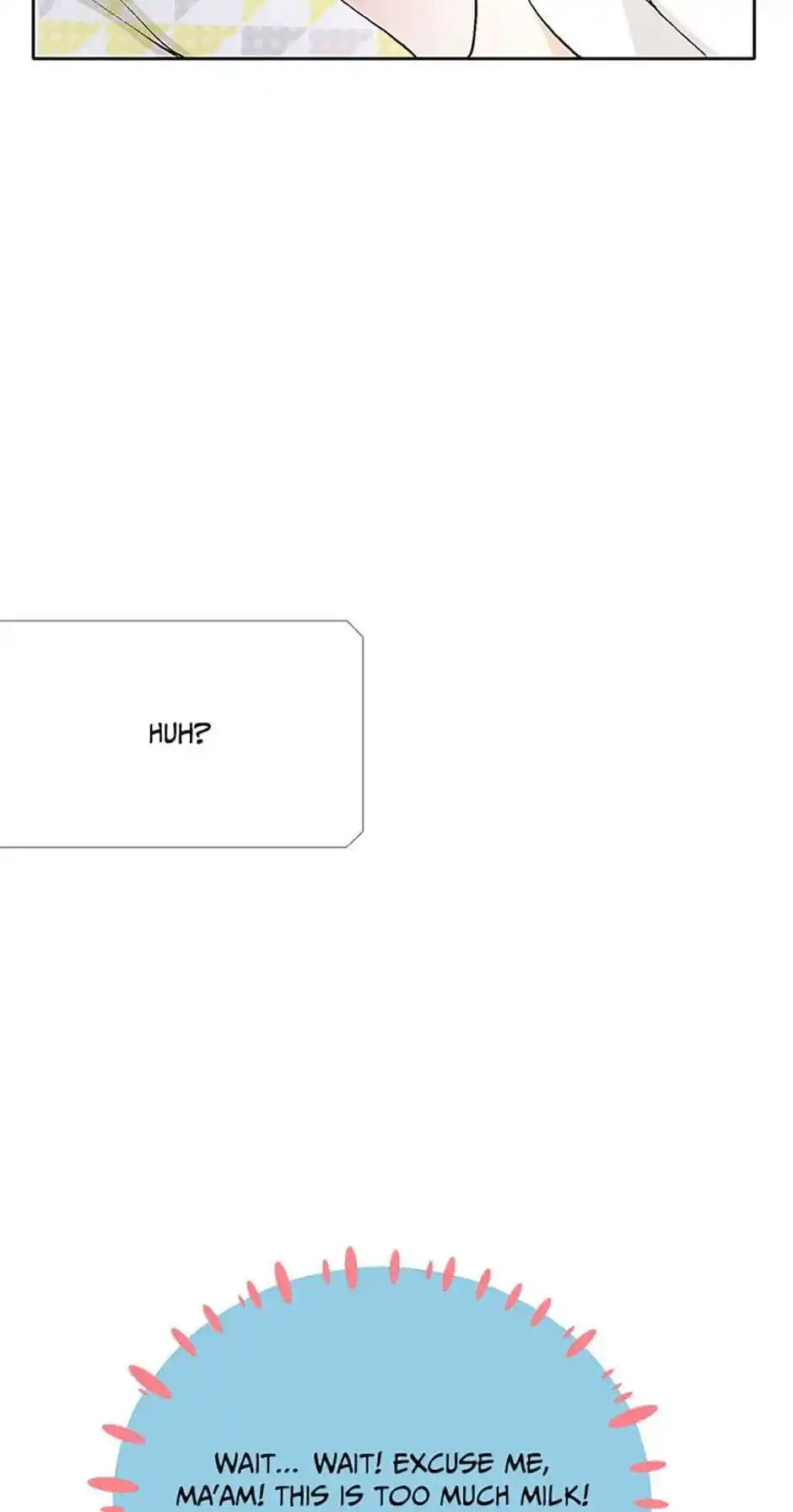 Flavors of Reincarnation Chapter 2