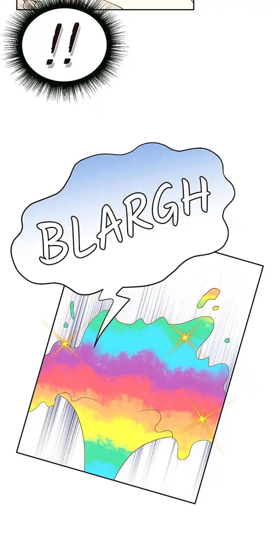 Flavors of Reincarnation Chapter 2