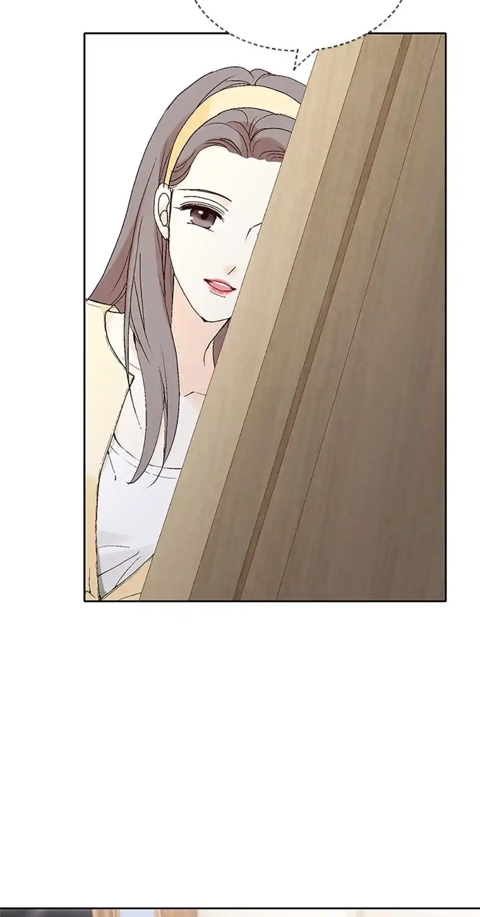 Flavors of Reincarnation Chapter 2