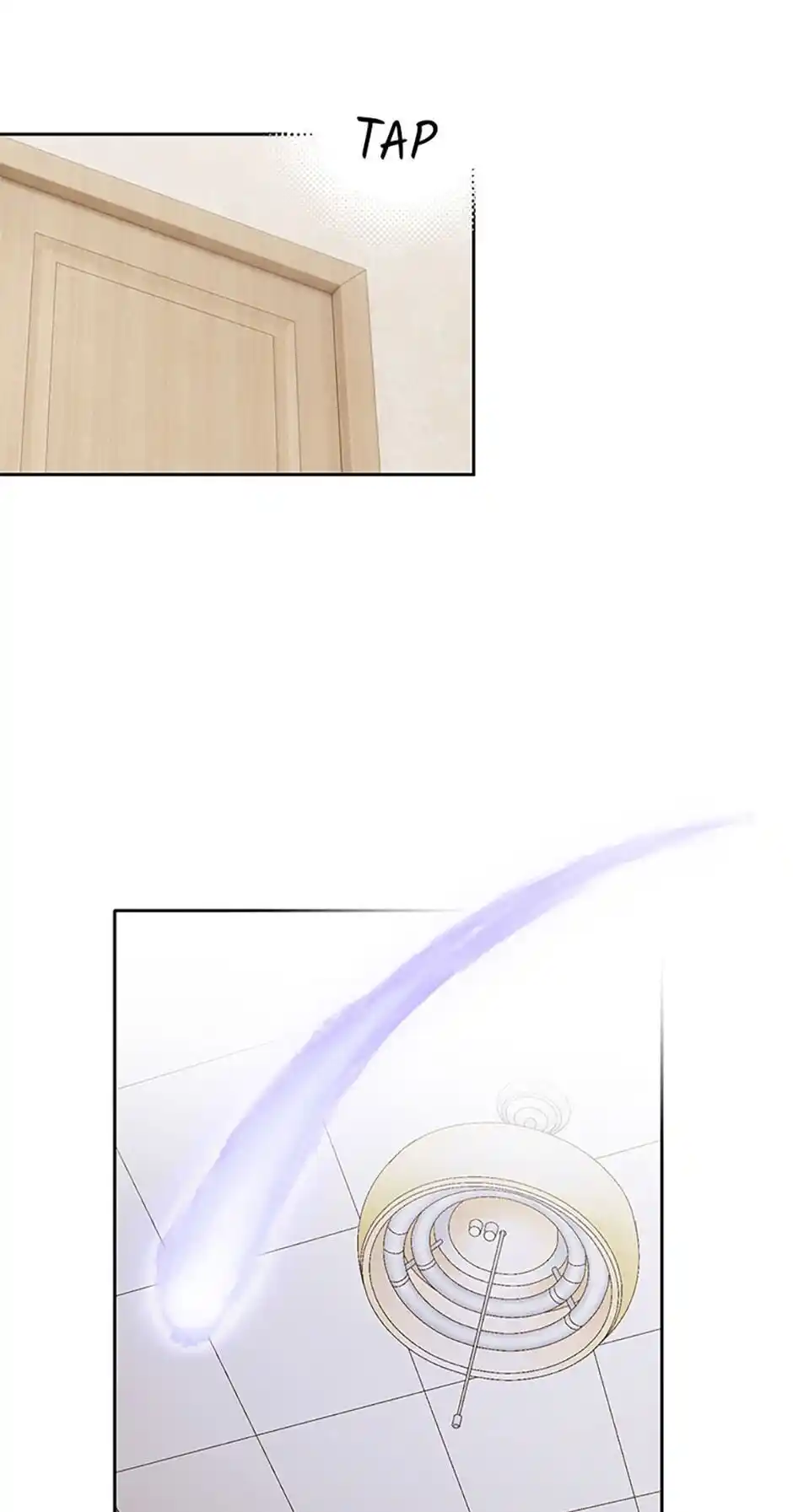 Flavors of Reincarnation Chapter 2