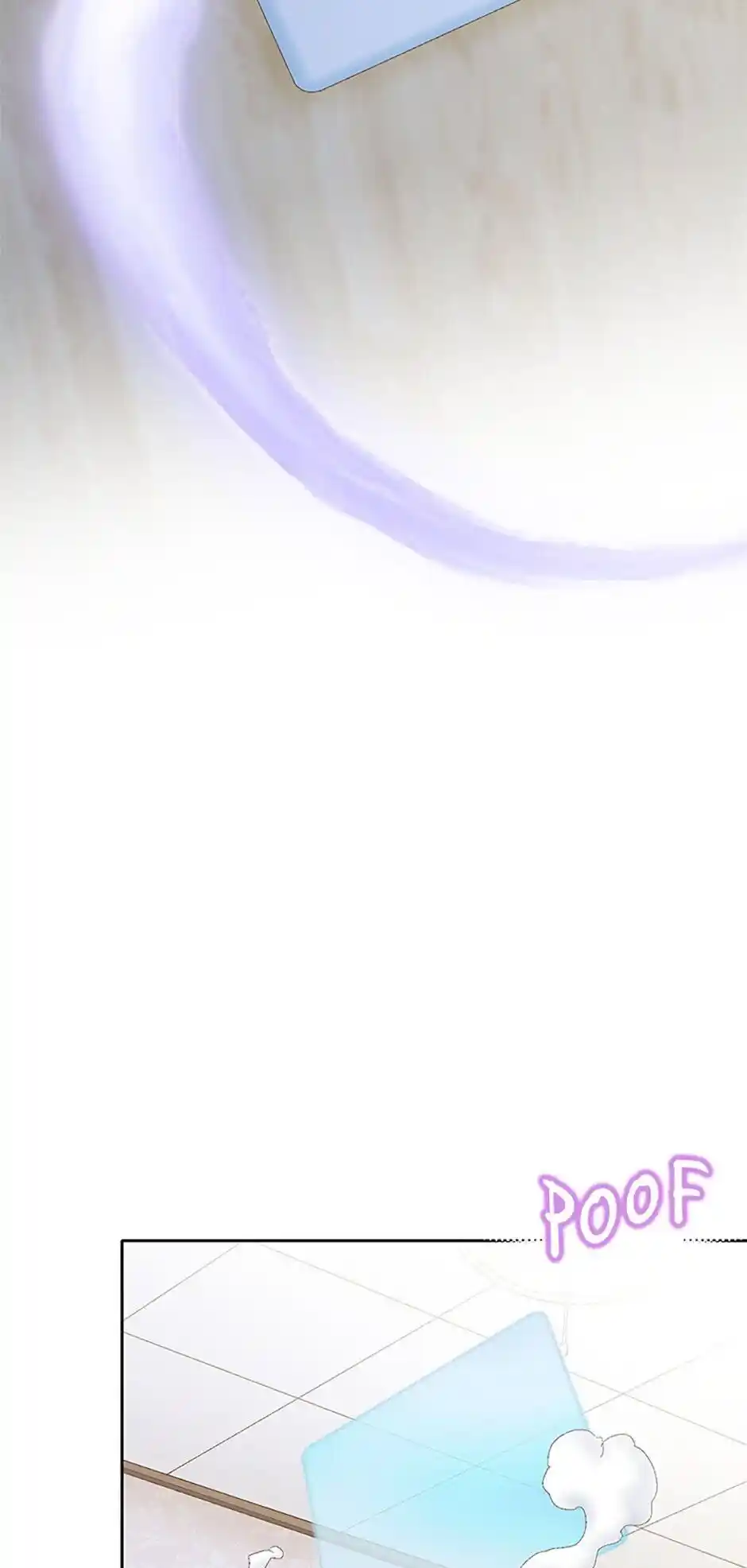 Flavors of Reincarnation Chapter 2