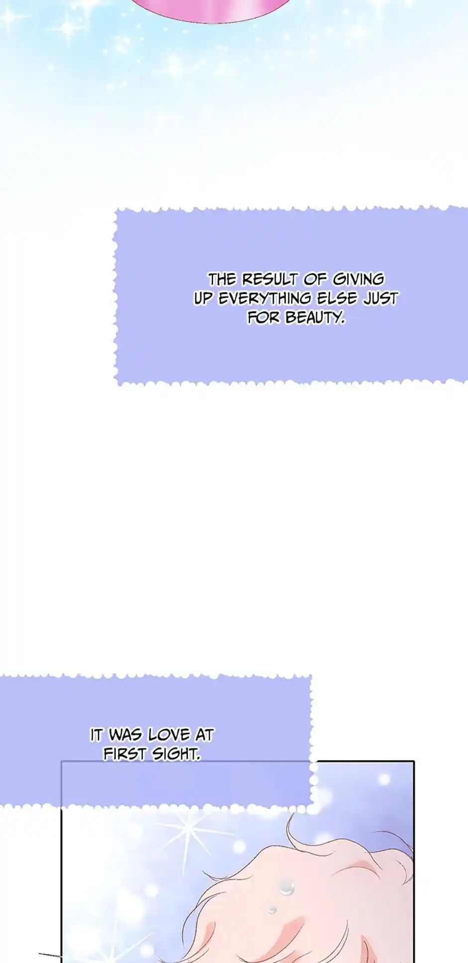 Flavors of Reincarnation Chapter 2